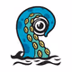 theblueoctopus.eth