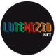 lutemizio