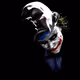zTheJokeRz