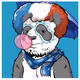 SlapHappyPappy
