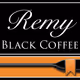 RemyBlack1