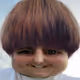 Chuck_Cloudz