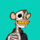 paulthewall94