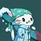 hypurr_depIoyer