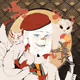 FOOL-