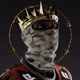 Lajonte