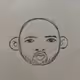 NonFungibleTofu_420