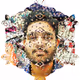 Madan_007