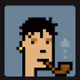 Jhunbo