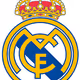 RealMadridFC