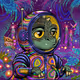 Golden-Key77