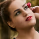 Ayda20