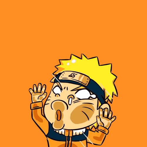 OpenSea profile picture for @Chocolatey