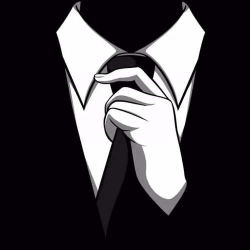 OpenSea profile picture for @Scumbag