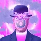 Fury_xe