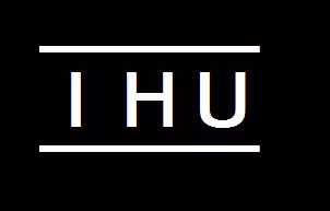 OpenSea profile picture for @IHU
