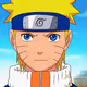 Naruto_XYZ