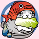 Paku719