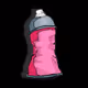 Boots420
