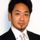 akiyama708