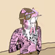 WilyFoxClub