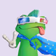 piggybanklfg