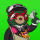 RyukiOnTheBeat_New