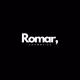 ROMAR95