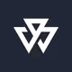 wealthbazaar