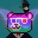 MagicBearFounder