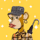 LADY_APE