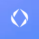 TraderW33