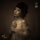 FiFiRongDoubleAlbum
