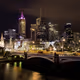MelbourneNFT