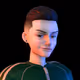 the_real_ztx_satoshi