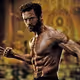 Wolverine32