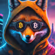 Cryptolisov