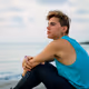 tharykmusic