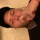 Porker