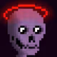 nfterence_eth