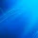 0xa3706c76636e0095bae9bb18f340d9c6989ebce3