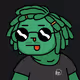 MynameisJefff