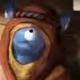 MetaReilly