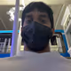iBoOmXp