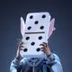0xa371c3e05e7069503ffc90cc14ae840133b2addf
