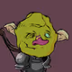 TheOriginalMorty