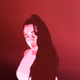 0xa373157f9233e6507a96f803ac61ec2c0995e954