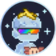 Leyon-