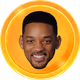 Willsmithinu