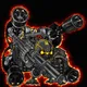 Robo1